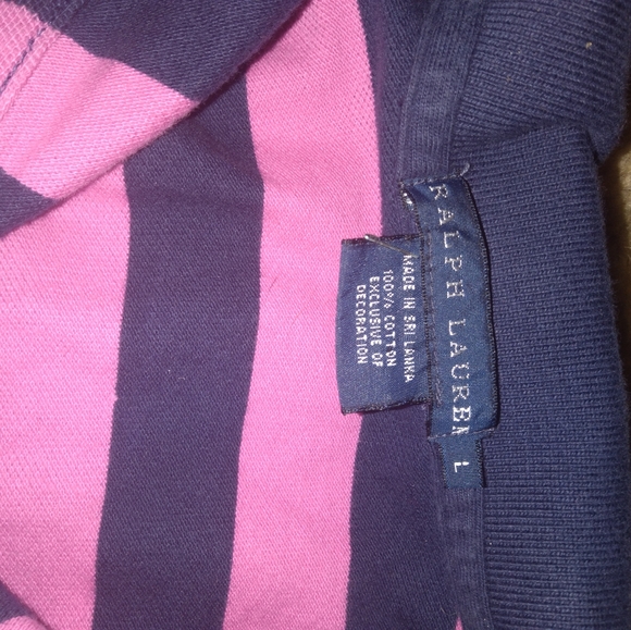 Top - Picture 2 of 2